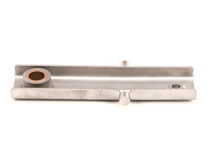 Insinger 1530-2 Idler Arm Assembly (Htd) (Item#4 S (ISG1530-2)