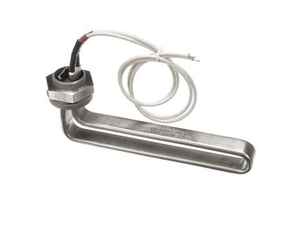 Insinger 23278210001 Heater Aquasubber (ISG23278210001)