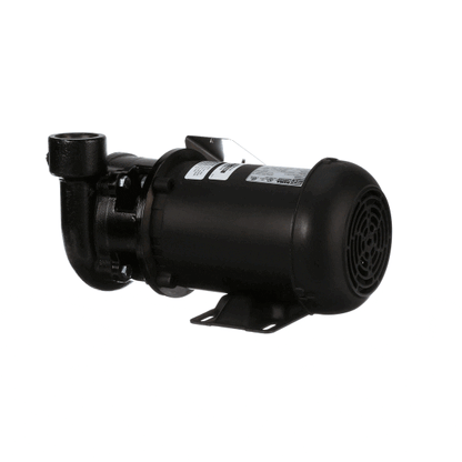 Insinger 3018-K255 Ae251 1Hp/3Ph/60Hz/Tefc (ISG3018-K255)