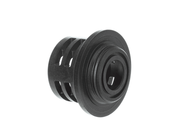 Insinger 3100-01535 Upper Valve Body (ISG3100-01535)