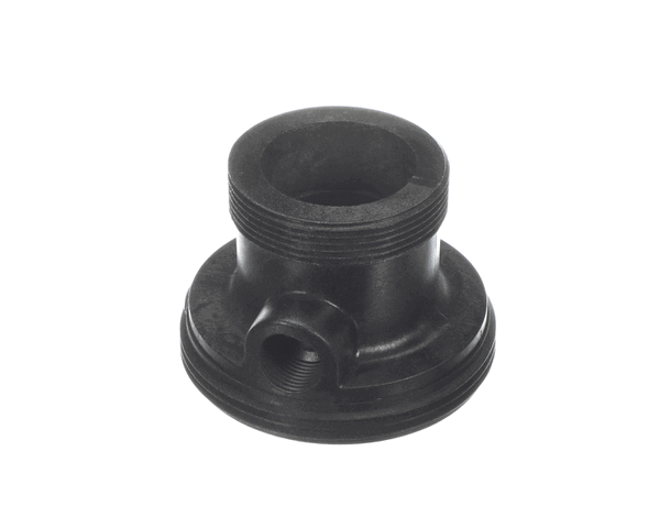 Insinger 3100-01536 Lower Valve Body, Drain (ISG3100-01536)