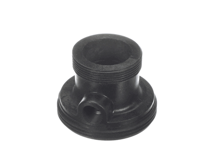 Insinger 3100-01536 Lower Valve Body, Drain (ISG3100-01536)