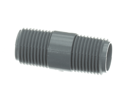 Insinger 3200-01307 Flow Control Nipple (ISG3200-01307)
