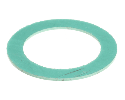 Insinger 4005-01469 Gasket 2-3/8'' Id Klingersil (ISG4005-01469)