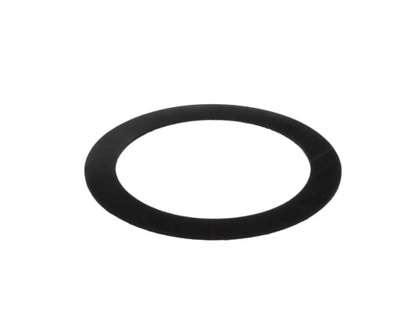 Insinger 4005-01538 Gasket, Drain Sealing Washer (ISG4005-01538)