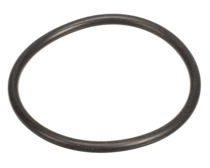 Insinger 4010-01539 O-Ring, Drain Valve Body Seat( (ISG4010-01539)