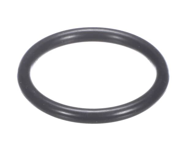 Insinger 4010-01540 O Ring Buna-N 70 Duro (ISG4010-01540)