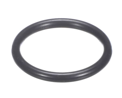 Insinger 4010-01540 O Ring Buna-N 70 Duro (ISG4010-01540)