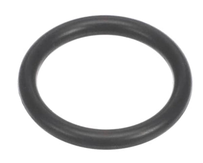Insinger 4010-01840 O-Ring 115-B70 Buna-N 70 Duro (ISG4010-01840)