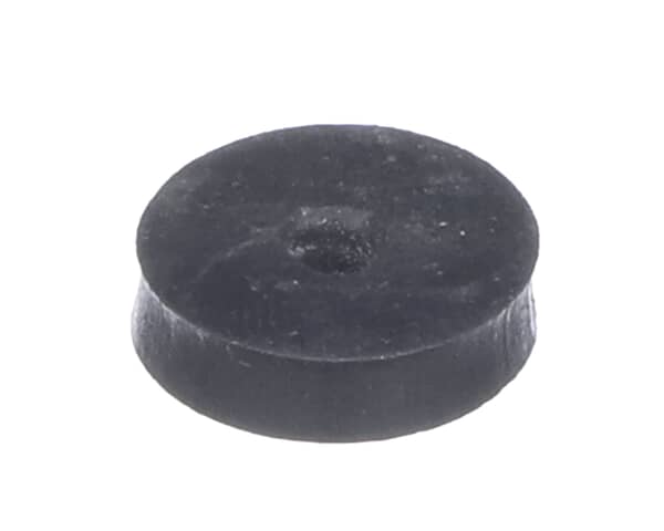 Insinger 4015-01989 Packing Washer, 11/16" Od X 1/4" Id X 3/ (ISG4015-01989)