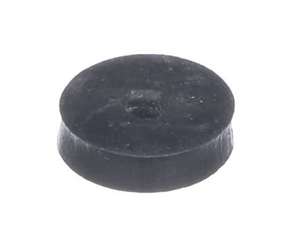 Insinger 4015-01989 Packing Washer, 11/16" Od X 1/4" Id X 3/ (ISG4015-01989)
