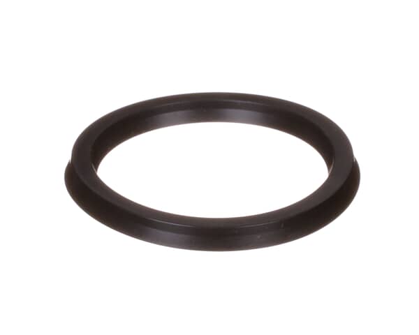 Insinger 4025-01541 Drn Stnd Ppe Gsk (ISG4025-01541)