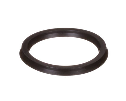 Insinger 4025-01541 Drn Stnd Ppe Gsk (ISG4025-01541)