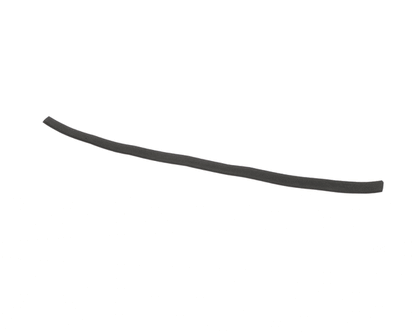 Insinger 4700-02492 Foam Strip, Rubber Closed Cell (ISG4700-02492)