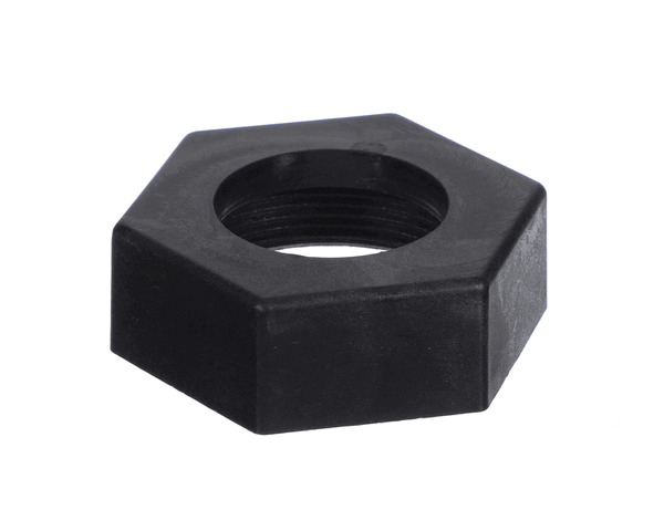 Insinger 4820-01537 Nut, Drain O-Ring (ISG4820-01537)