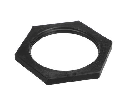 Insinger 4820-01542 Drain Jam Nut (Abs) (ISG4820-01542)