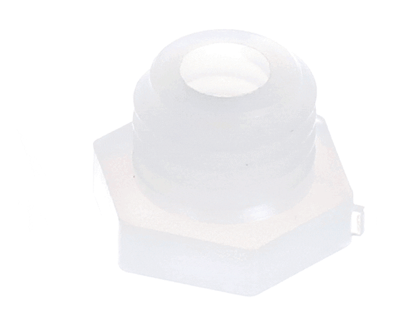 Insinger 4820-03320 Plug, Wash Arm End 3/4-10 Hdpe (ISG4820-03320)