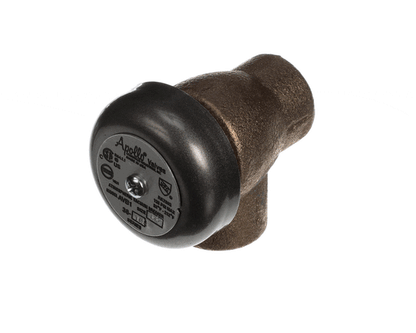 Insinger 4825-01534 Half Inch Vacuum Breaker (ISG4825-01534)