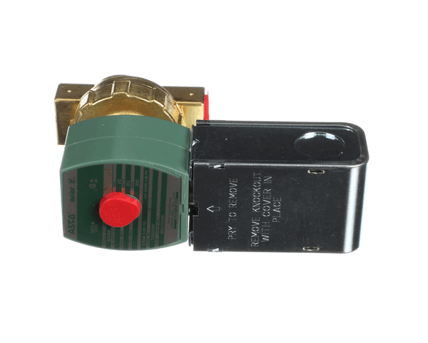 Insinger 4905-01000 Water Solenoid (ISG4905-01000)