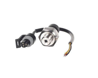 Insinger 5035-01120 Transducer, Pressure 1.2 Mpa .5-4.5Vdc (ISG5035-01120)