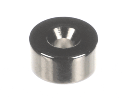 Insinger 5065-01114 Magnet,Neodinium .5 Dia X .25 Thick (ISG5065-01114)