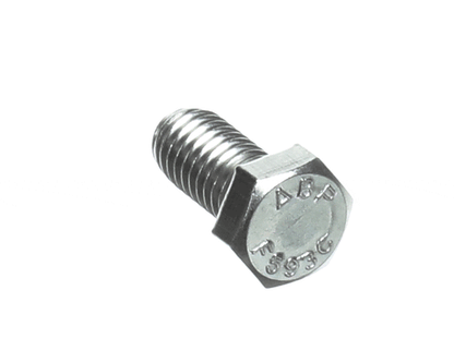 Insinger 5310-00522 Screw 3/8-163/4 S/S Hex Head (ISG5310-00522)