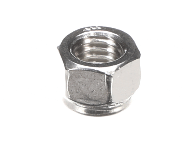 Insinger 5325-00539 Nut, 3/8-16 Locknut Nylon (ISG5325-00539)