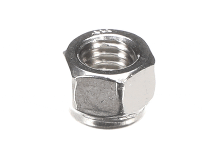 Insinger 5325-00539 Nut, 3/8-16 Locknut Nylon (ISG5325-00539)