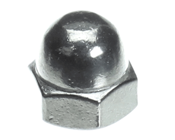 Insinger 5325-00552 Acorn Nut (ISG5325-00552)