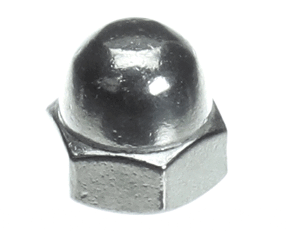 Insinger 5325-00552 Acorn Nut (ISG5325-00552)