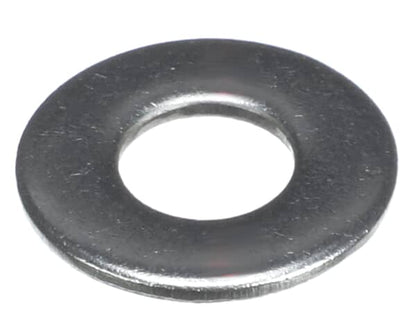 Insinger 5330-00364 Washer, 3/8" X1" Od X1/16" S/S (ISG5330-00364)