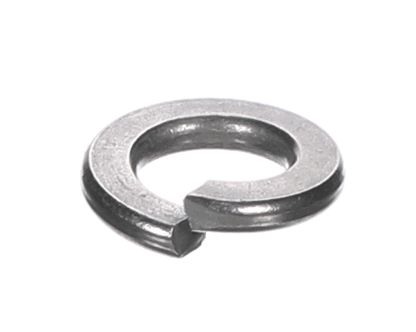 Insinger 5330-01487 Lock Washer, 5/16" Ss (ISG5330-01487)
