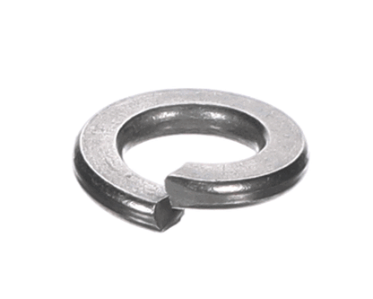 Insinger 5330-01487 Lock Washer, 5/16" Ss (ISG5330-01487)