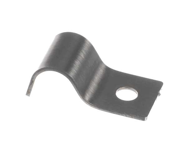 Insinger 5385-00468 Clamp Loop (ISG5385-00468)
