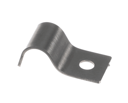 Insinger 5385-00468 Clamp Loop (ISG5385-00468)
