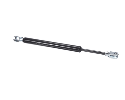 Insinger 5405-00660 Spring, Gas 150 Lb/F (ISG5405-00660)