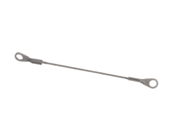 Insinger 5535-03342 Wire Rope, Spray Arm End Plug (ISG5535-03342)