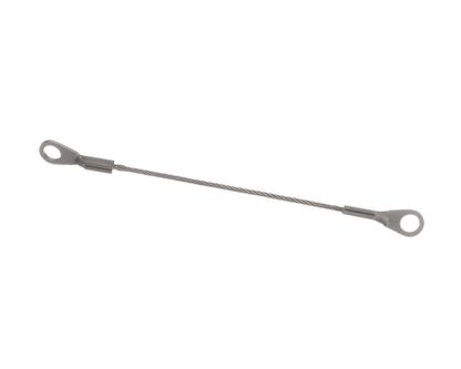 Insinger 5535-03342 Wire Rope, Spray Arm End Plug (ISG5535-03342)