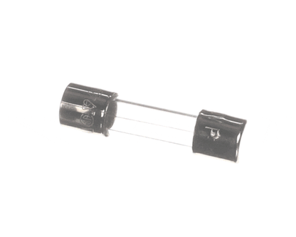 Insinger 5920-02142 Fuse 5 X 20Mm 1.0 Amp Slow Blow (ISG5920-02142)