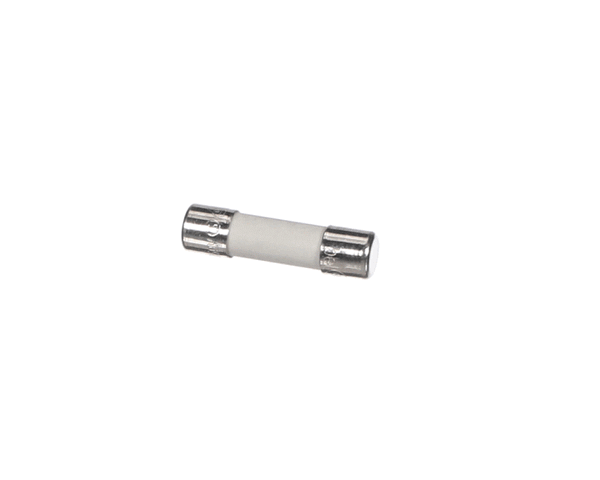 Insinger 5920-03659 Bag Fuses Spare Part Fuse (ISG5920-03659)