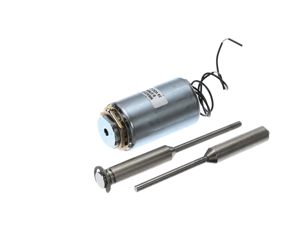 Insinger 5935-01444 Door Lock (ISG5935-01444)