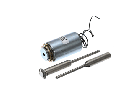 Insinger 5935-01444 Door Lock (ISG5935-01444)