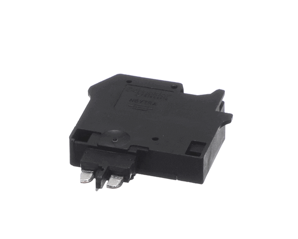 Insinger 5940-01124 Terminal, Fuse Carrier W/ Light (ISG5940-01124)