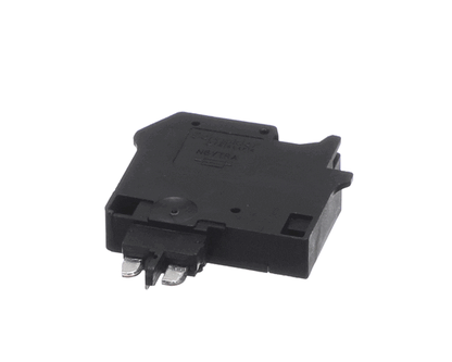 Insinger 5940-01124 Terminal, Fuse Carrier W/ Light (ISG5940-01124)