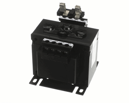 Insinger 5950-01164 Transformer, 100Va 208/240/480V To 24/11 (ISG5950-01164)