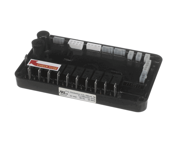 Insinger 5955-00947 Control Board, Universal-1 (ISG5955-00947)