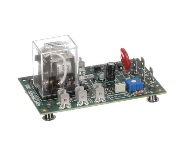 Insinger 5955-02285 Board,Time Delay,24Vac, De7-28 (ISG5955-02285)