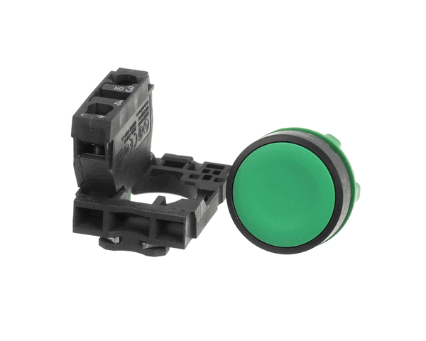 Insinger 5995-03355 Pushbutton Assembly Start (ISG5995-03355)