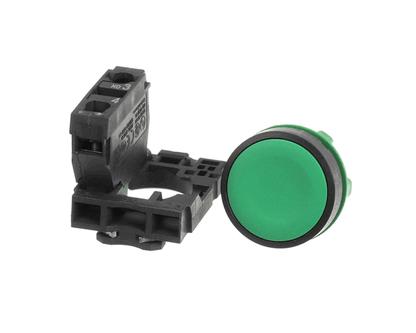 Insinger 5995-03355 Pushbutton Assembly Start (ISG5995-03355)