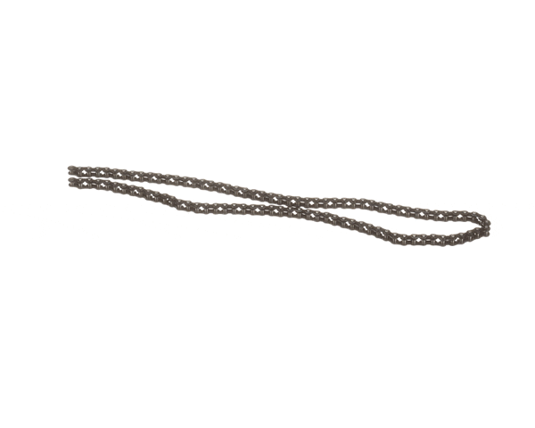 Insinger 6215-02603 Chain (ISG6215-02603)